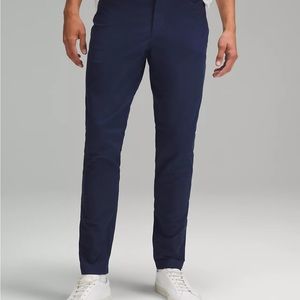 Men’s Lululemon ABC Slim-Fit 5 Pocket Pant 32"
Utilitech
